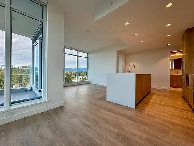 505 Nelson St #1206 — Photo 5