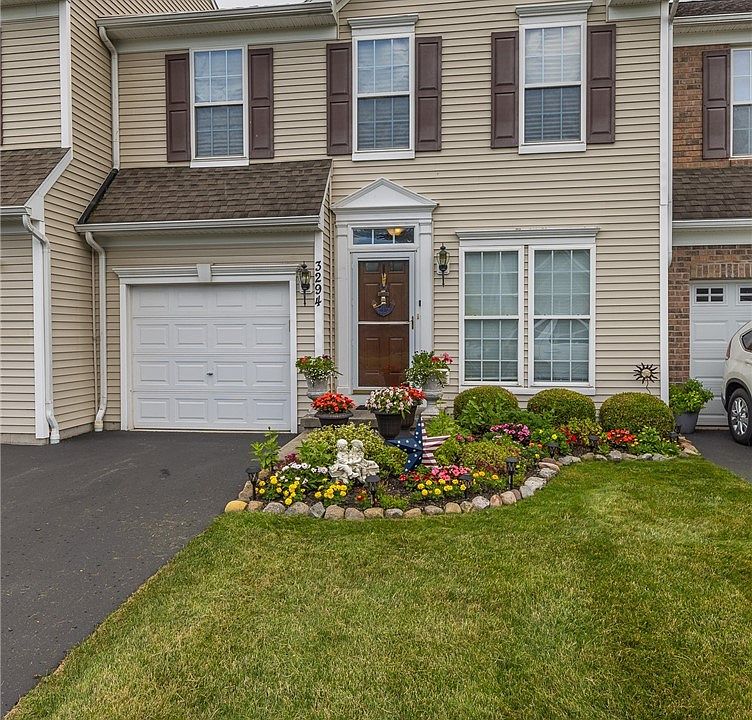 1st image of 3294 Eastwind Way
