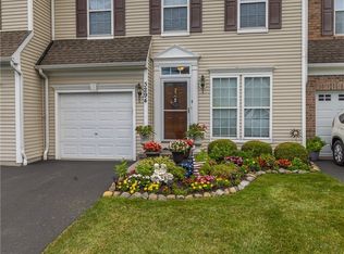 3294 Eastwind Way, Canandaigua, NY 14424