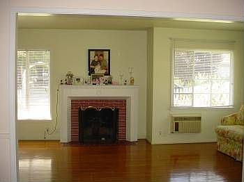 5th image of 1588 Alameda St