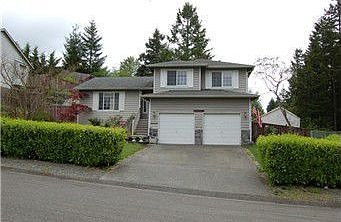 1st image of 19511 73rd Ave E