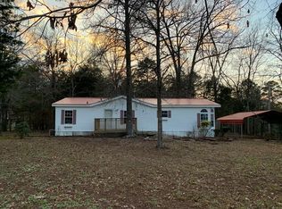 50 Lake Russell Ln, Iva, SC 29655