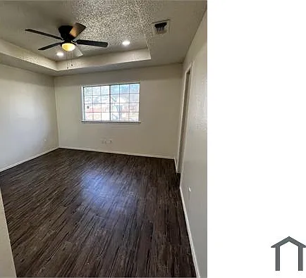 9417 Tara Ln — Photo 10