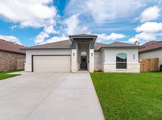 3929 Pennine Way, Corpus Christi, TX 78414