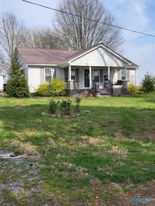 3321 County Road 369, Co, AL, 35765
