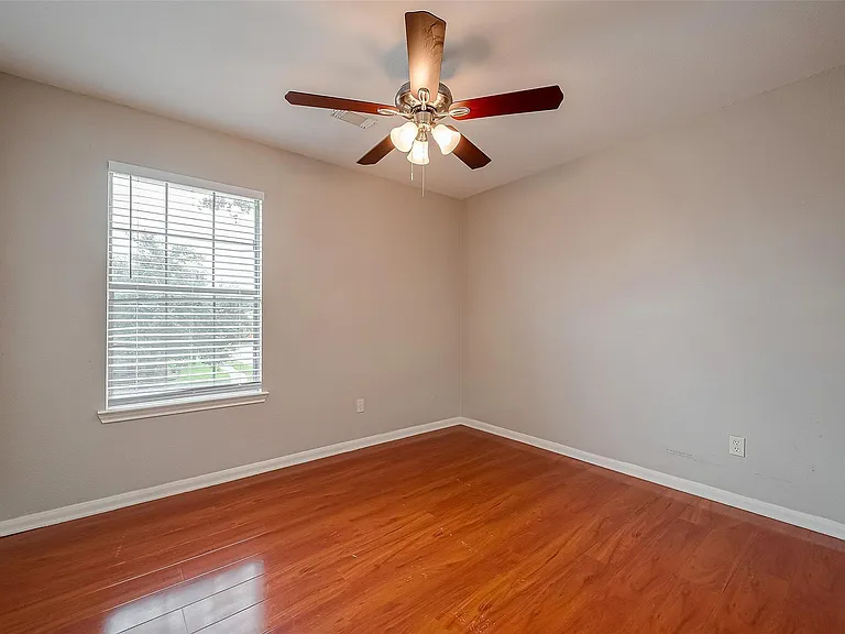 9234 Windswept Grove Dr — Photo 6