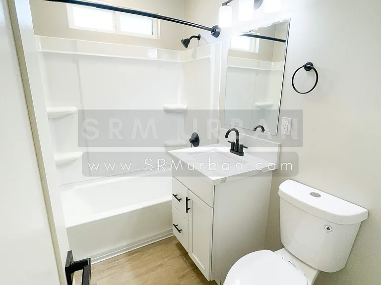 4438 Menlo Ave #5 — Photo 14