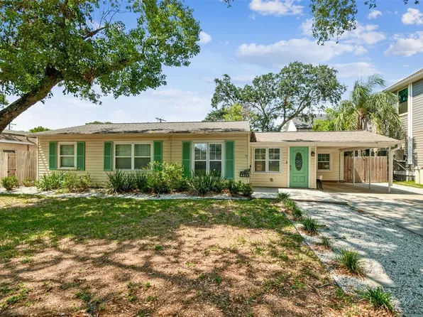4417 W El Prado Blvd, Tampa, FL 33629