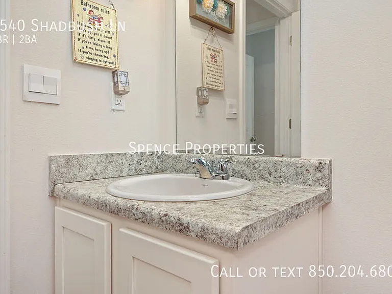 3540 Shadbush Ln — Photo 22
