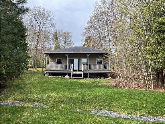 2nd image of 47 Birchmount Rd