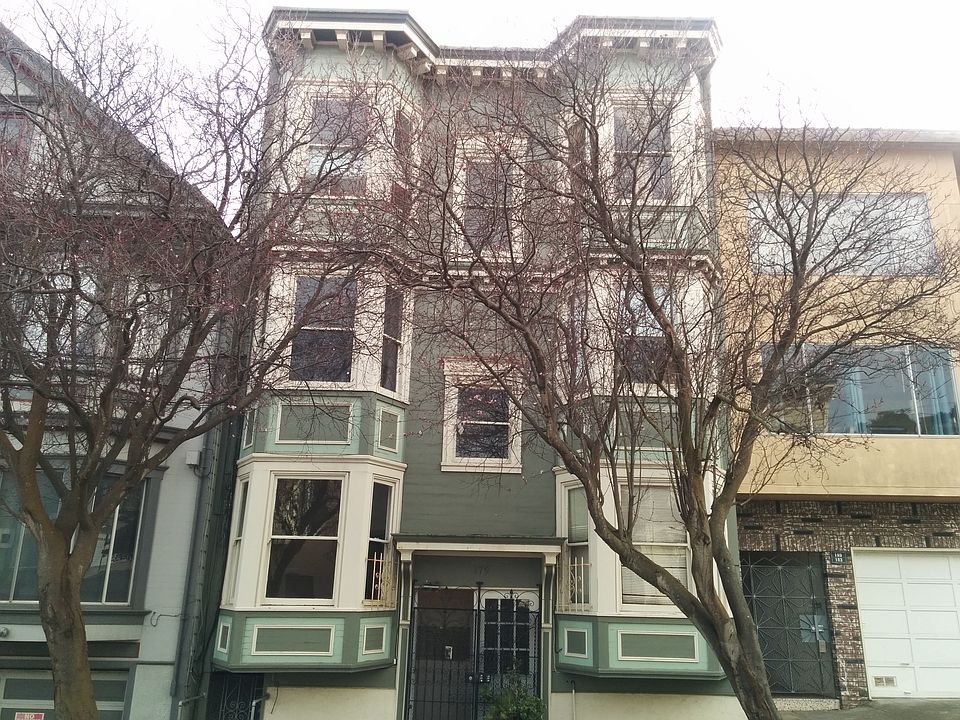 1st image of 179 Caselli Ave