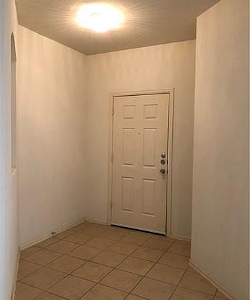 2nd image of 305 Spruce Dr