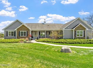 354 Delevan Rd, Delanson, NY 12053