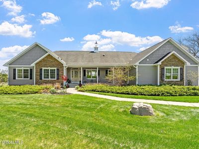 354 Delevan Road, Delanson, NY, 12053