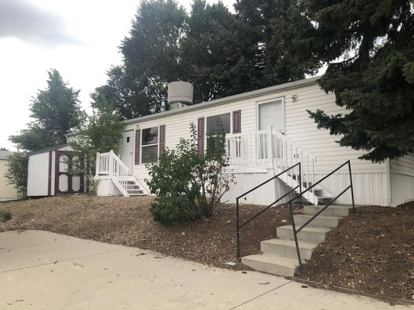 1801 W 92nd Ave Lot 13