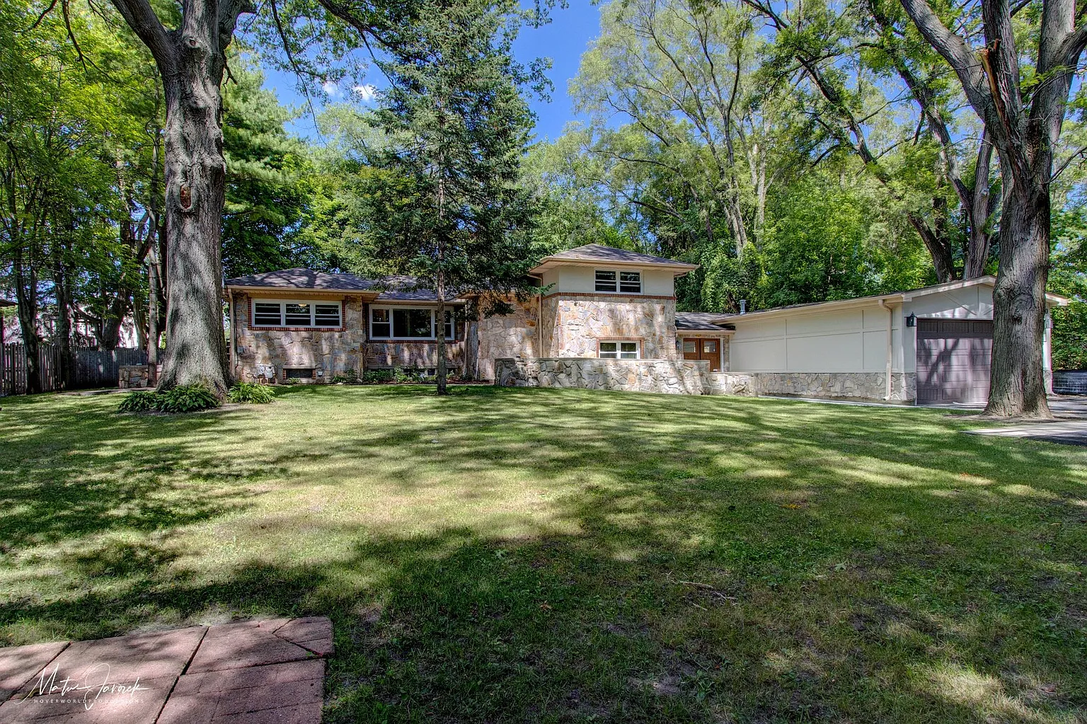 1800 Rogers Ave photo 1