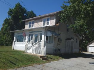 1915 Capitol Trl, Newark, DE 19711