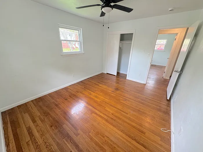 3872 Wake Cir #A — Photo 14