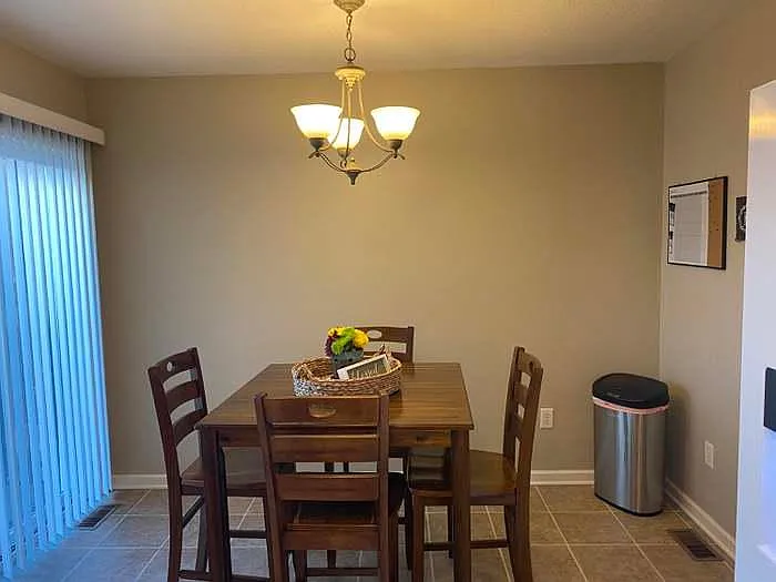 22 Ashley Ct — Photo 20