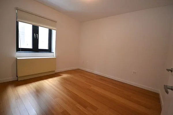 Rented by Bold New York | media 9