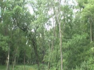 1948 Indian Trl, Kankakee, IL 60901