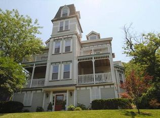 3710 Creighton Pl UNIT 1, Cincinnati, OH 45226