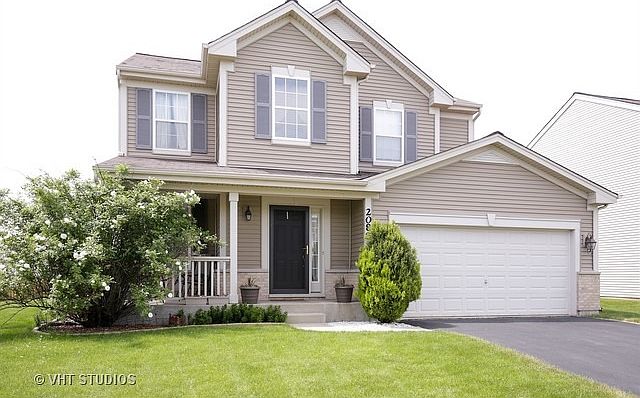 1st image of 2088 William Dr
