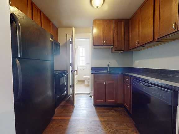 2 - Kitchen_12062024