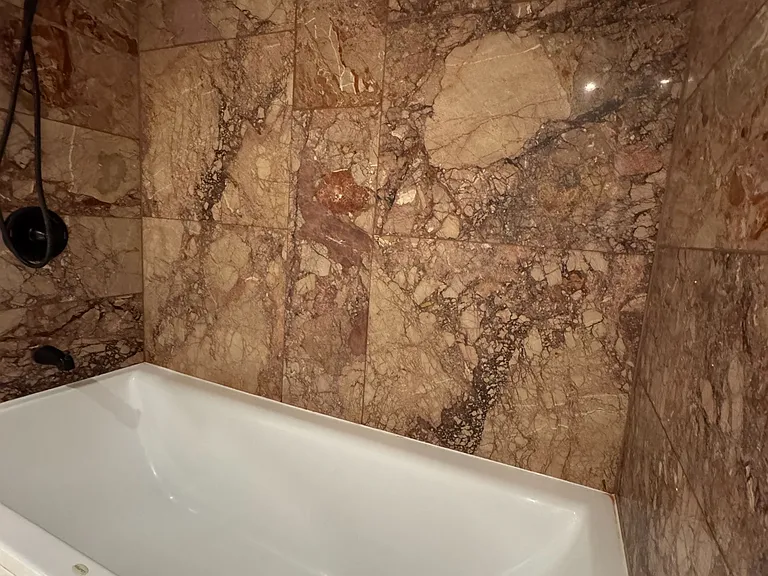 128 Sweetwood Cir — Photo 24
