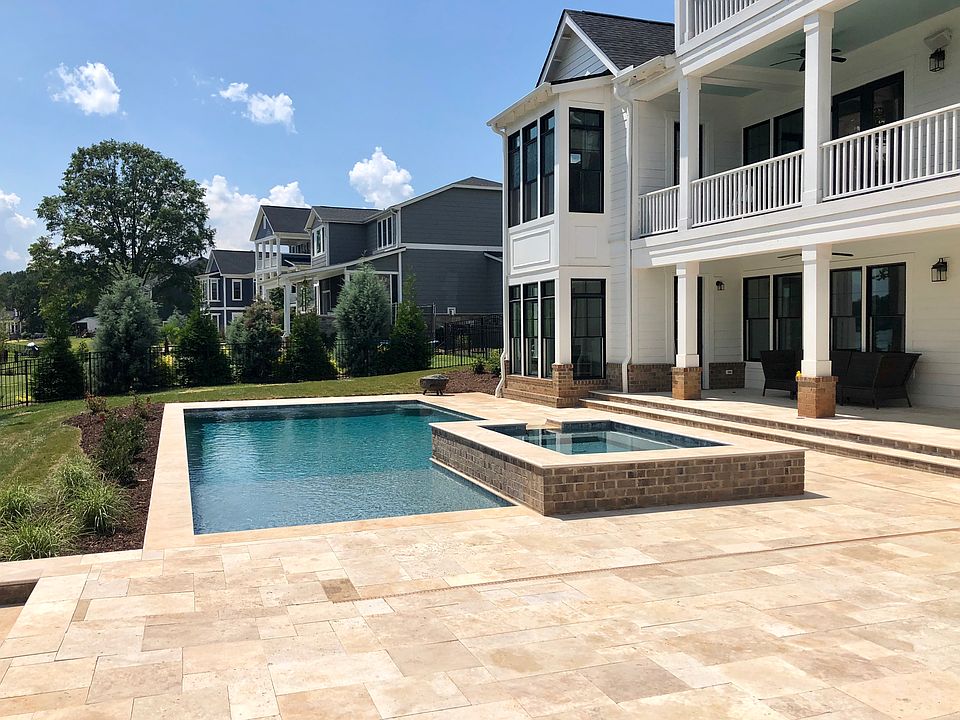 1st image of 147 Homer Ln