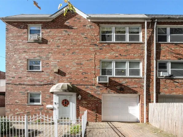 1721 Mulford Avenue, Bronx, NY 10461