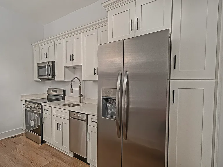 624 N Sheridan Ave — Photo 10