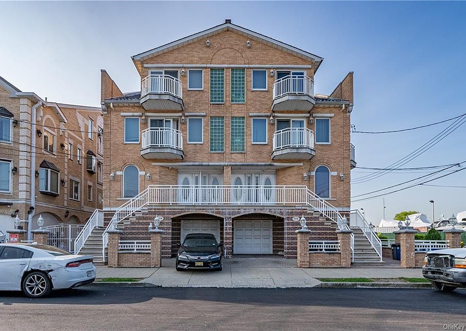 3176 Tierney Place, Bronx, NY 10465 MLS H6315953 Zillow