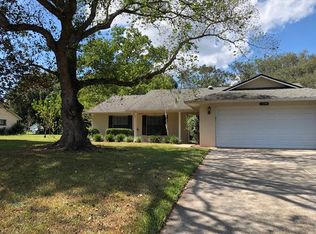 35208 Silver Oak Dr, Leesburg, FL 34788