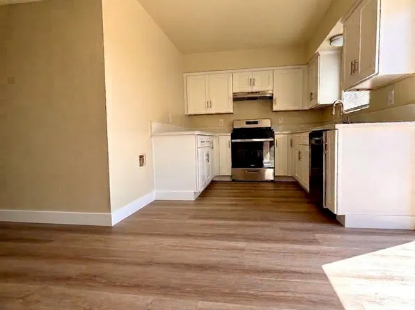 7621 10th St, Buena Park, CA 90621