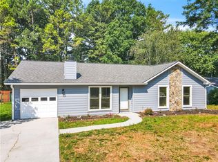 4292 Inverness Rd, Duluth, GA 30096