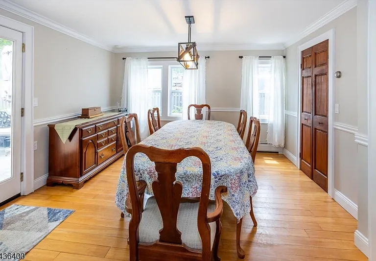 1020 Green Pond Rd — Photo 19