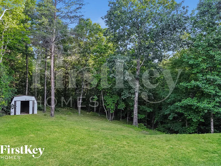 58 Fairview Oak Trce — Photo 14