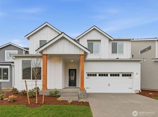 20145 135th Pl SE, Monroe, WA 98272