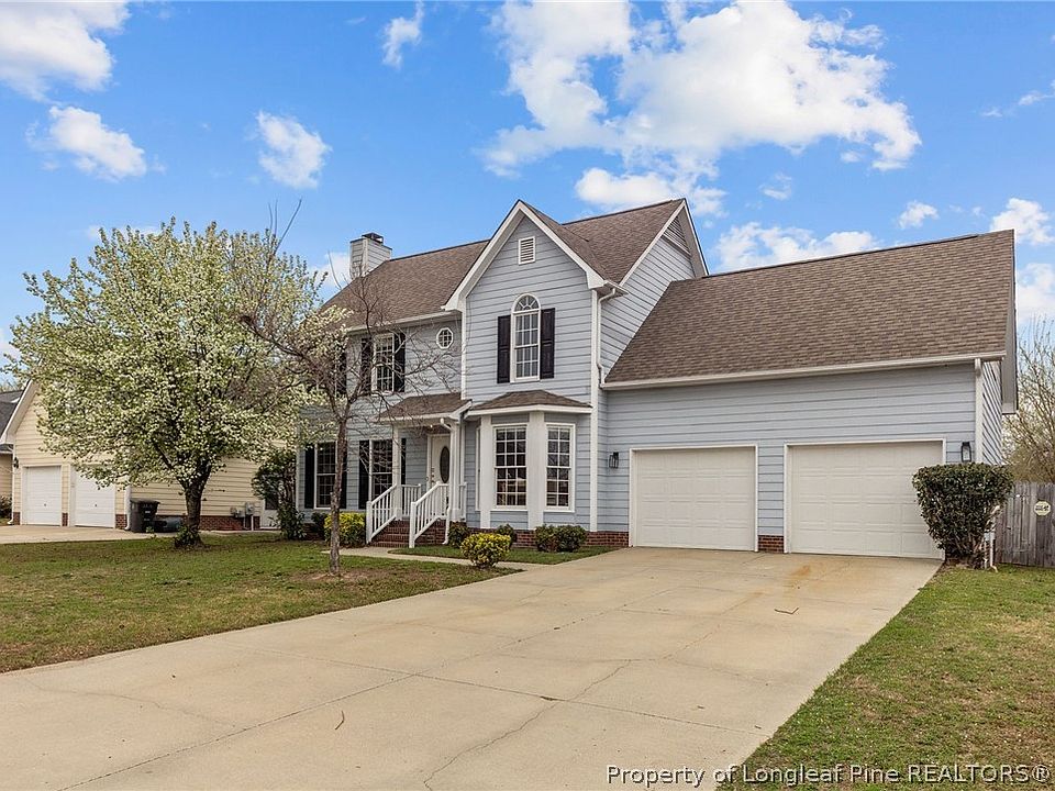 1st image of 6500 Jacobs Creek Cir