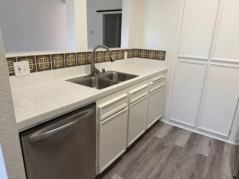 3972 Jackdaw St #207 — Photo 6