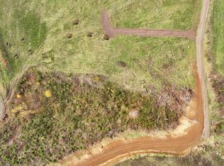 347 Island View Dr, Woodland, WA 98674