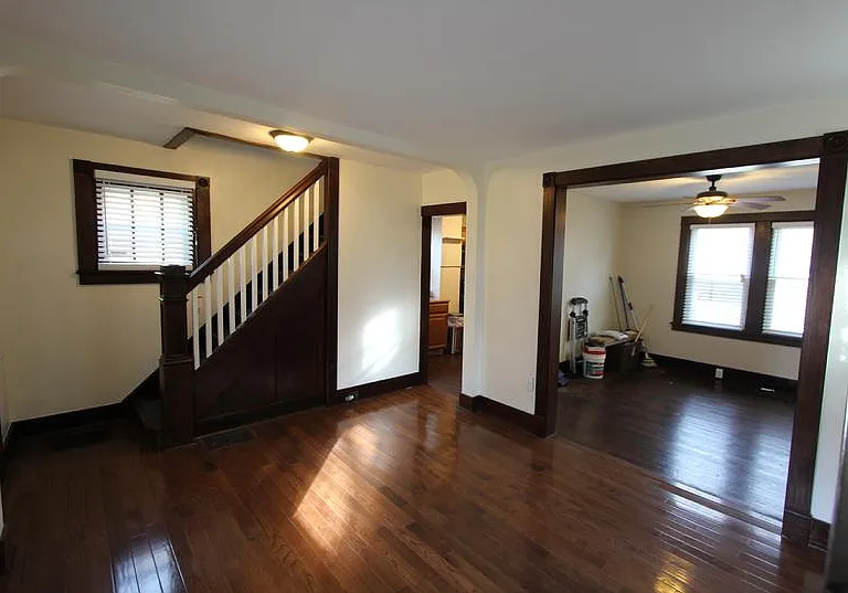2038 Stonelea St — Photo 10