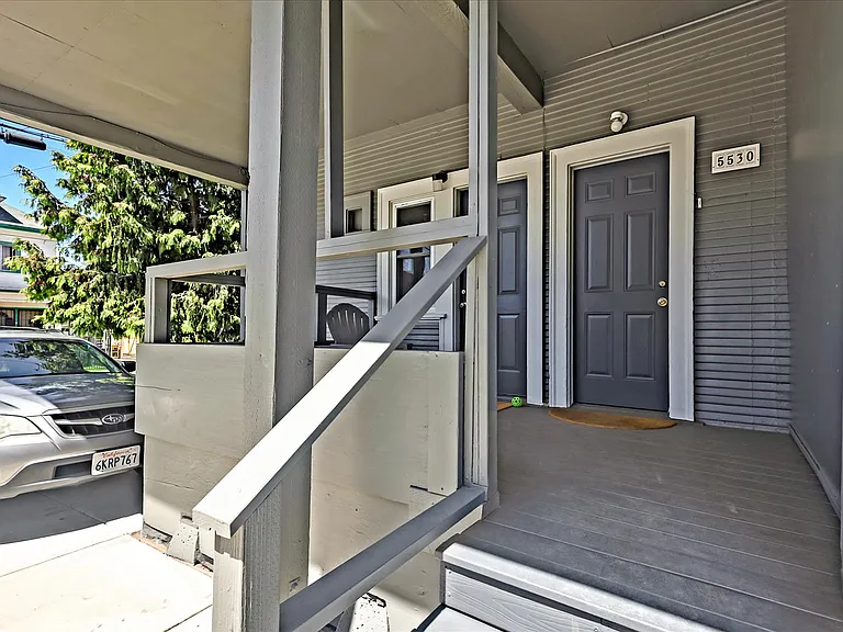 5532 Genoa St #5530 — Photo 3