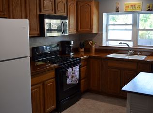 64 SW 9th St #2, Oswego, NY 13126
