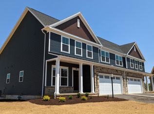 193 Aeropointe Ln, State College, PA 16803