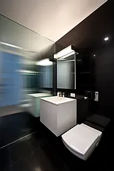 Sold by One York Sales Office