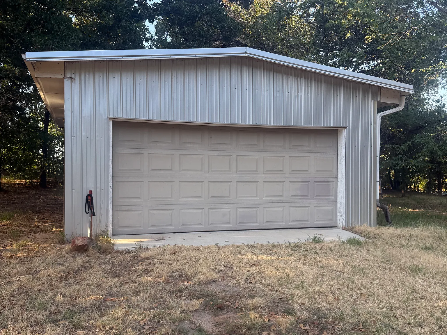 3 bed, 1568 sqft, $1,600 — Photo 4