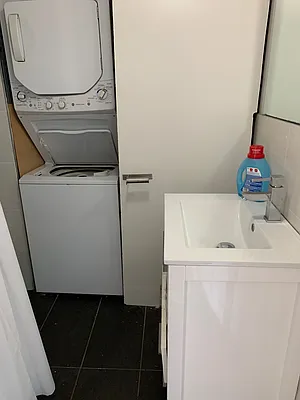 Rented by PadRabbit LLC | media 27