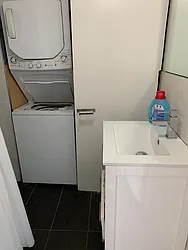 Rented by PadRabbit LLC